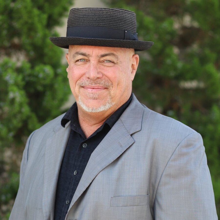 John Denault